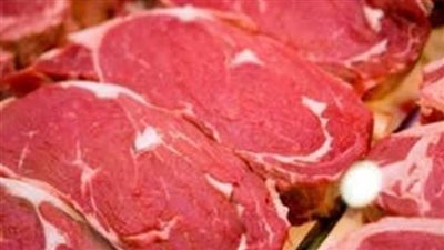 أسعار اللحوم اليوم السبت 2_ 11_ 2024 في الأسواق