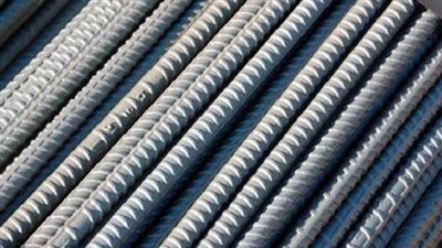 سعر حديد عز اليوم السبت 2_11_2024