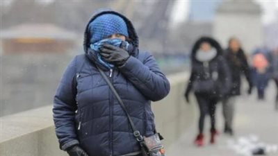 حالة الطقس اليوم السبت 2 نوفمبر 2024.. خريطة سقوط الأمطار على المحافظات المصرية