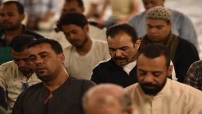 موعد آذان العصر اليوم السبت 2 نوفمبر 2024 بالقاهرة وباقى المحافظات 