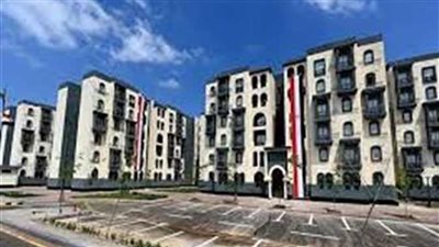 لينك حجز شقق الإسكان المتميز 2024