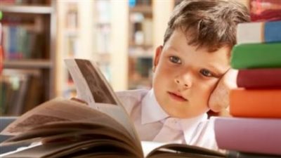 خطة علاجية للطلاب ضعاف القراءة والكتابة