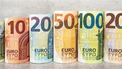 أسعار العملات اليوم السبت2-11-2024 بالبنوك العاملة في مصر