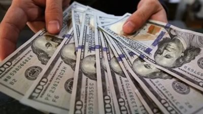 سعر الدولار فى بنك الإسكندرية اليوم السبت 2 نوفمبر 2024