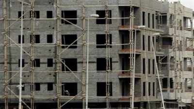 حالات يجوز فيها التصالح على مخالفات البناء