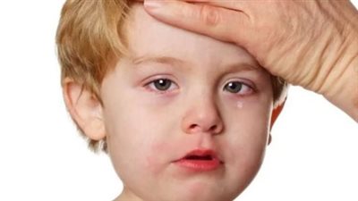 الصحة المصرية: معظم حالات الإصابة بالتهاب السحايا الفيروسى تحدث للأطفال أقل من 5 سنوات