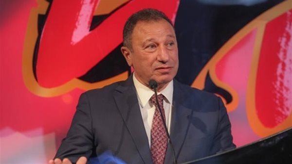 برئاسة محمود الخطيب.. الأهلي يعلن موعد سفره إلى أمريكا للمشاركة في المونديال برئاسة محمود الخطيب.. الأهلي يعلن موعد سفره إلى أمريكا للمشاركة في المونديال