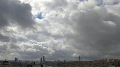  تفاصيل درجة الحرارة اليوم في مدن ومحافظات مصر.. تحذيرات مهمة وعاجلة 