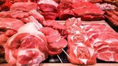 أسعار اللحوم اليوم الأحد 3 نوفمبر 2024.. كيلو العرق الفلتو نحو 420 جنيهًا