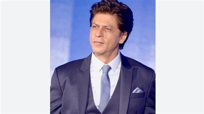 مفاجأة.. ما تأثير برج العقرب على حياة شاروخ خان؟