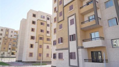 ما هي خطوات الاستعلام عن شقق الإسكان الاجتماعي 2024؟