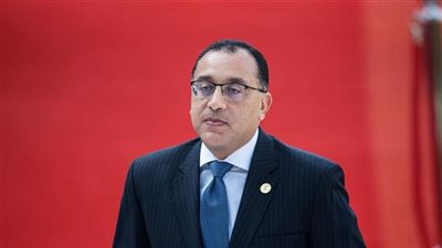 مدبولي: المراجعة الرابعة لبرنامج مصر مع صندوق النقد تبدأ بعد غد