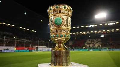 قرعة كأس ألمانيا.. قمة نارية بين بايرن ميونيخ وليفركوزن ومواجهة صعبة لـ عمر مرموش