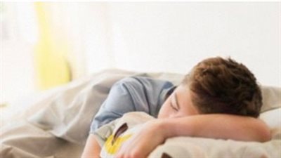 عدد ساعات النوم الكافية للمراهقين.. 4 فوائد مهمة صحيًا ونفسيًا