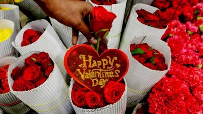 أبرز المعلومات حول عيد الحب المصري.. الموعد وصاحب الفكرة 