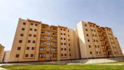 بدأ العد التنازلي.. أماكن وأسعار شقق الإسكان الاجتماعي 2024 وخطوات الحجز