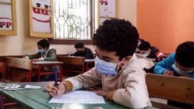  موعد دفع القسط الثاني للمصروفات الدراسية