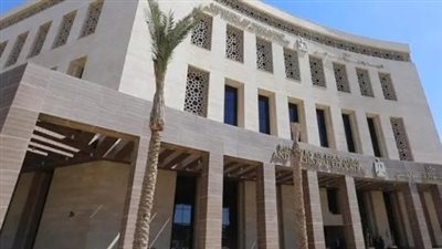 ضوابط استمارات التقدم لامتحانات الشهادة الإعدادية 2025