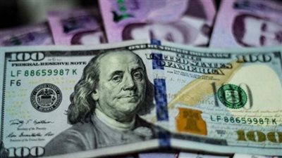 سعر صرف الدولار اليوم 4 نوفمبر 2024 بسوريا 