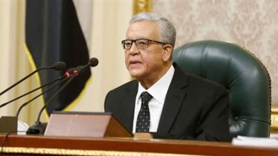 اليوم.. مجلس النواب المصري يستكمل مناقشة قانون الإجراءات الجنائية الجديد