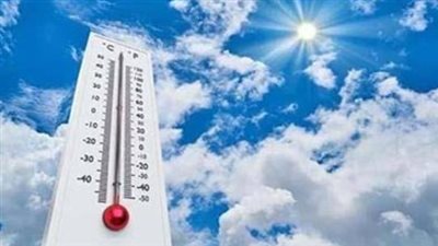 أمطار متوسطة بالسواحل الشمالية اليوم الإثنين 4 نوفمبر 2024.. والعظمى بالقاهرة 26 والصغرى 18