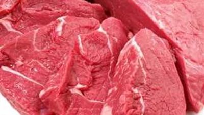 أسعار اللحوم البلدي في مصر اليوم الاثنين 4_11_2024