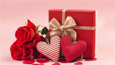 أفكار هدايا عيد الحب المصري مناسبة للجميع