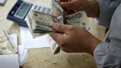 تفاصيل خروج الثمنانيات للمعاش المبكر 