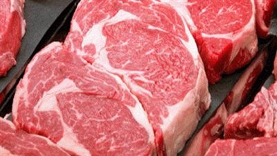 أسعار اللحوم اليوم الإثنين 4 نوفمبر 2024.. سعر اللحمة البتلو ما بين 350 و400 جنيه