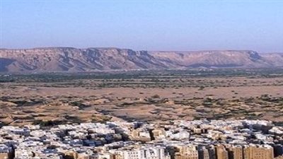 كيف يظل الاستهداف السياسي أحد المخططات المشبوهة المثارة ضد جنوب اليمن؟