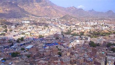 كيف تواصل قوى الاحتلال اليمنية عدوانها ضد جنوب اليمن؟