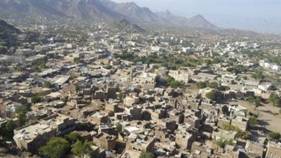 كيف تقوم قوى الشر والتطرف على استهداف جنوب اليمن وقيادته وشعبه وعدالة قضيته؟