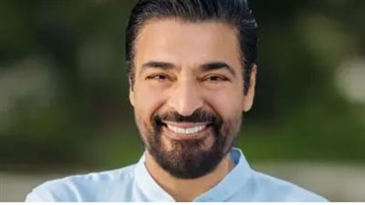 ما هي تفاصيل الحالة الصحية للفنان حميد الشاعري؟