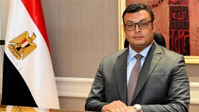 وزير الإسكان المصري: المنتدى الحضرى العالمى فرصة جيدة لتناول كافة القضايا المرتبطة بالتنمية