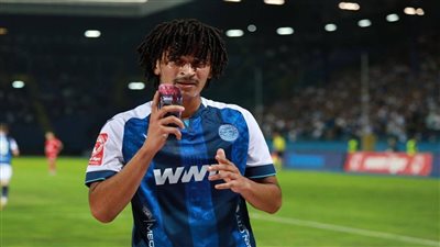 الأغلى في البوسنة.. كم تبلغ صفقة انضمام عبد الملك الجابر إلى النصر السعودي؟