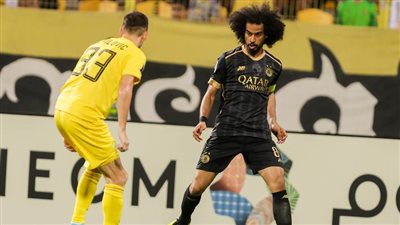 السد القطري يتعادل مع الوصل الإماراتي إيجابيا بدوري أبطال آسيا