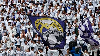 بسبب التحكيم.. إجراءات تأديبية من الاتحاد الإسباني ضد ريال مدريد