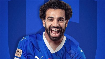تقرير إنجليزي: الهلال السعودي يسعى لضم محمد صلاح بشدة قبل مونديال الأندية