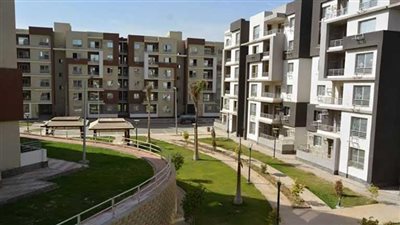 الأوراق المطلوبة للأعزب وللمتزوجين وللأرامل والمطقات لحجز شقق الإسكان الجديدة