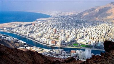 سياسيون بجنوب اليمن: التكتلات الحزبية الجديدة لا تمتلك أي حاضنة شعبية