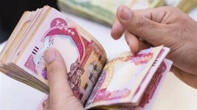 موعد زيادة رواتب المتقاعدين بالجزائر 2024