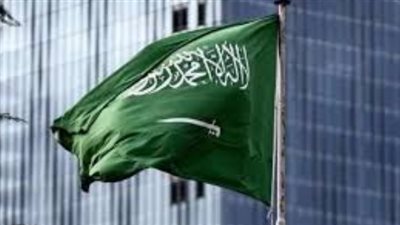 السعودية.. أرقام الإبلاغ عن مخالفي الإقامة وأمن الحدود (بيان مهم)