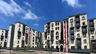 أماكن بيع كراسة الشروط الإسكان الاجتماعي 2024.. وخطوات التقديم 