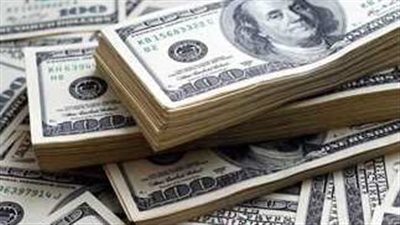 سعر الدولار في البنك المركزي المصري اليوم 5_11_2024