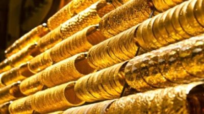 سعر الذهب في اليمن اليوم الثلاثاء 5-11-2024
