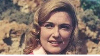 بعدما تصدرت التريند.. من هي الفنانة مريم فخر الدين؟