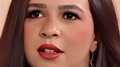  إيمي سمير غانم تتصدر التريند بعد الظهور الأول لها في عزاء مصطفى فهمي