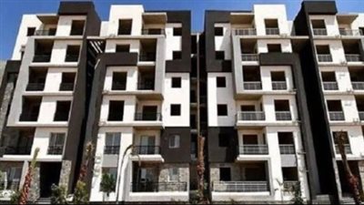  مساحات شقق الإسكان المتميز 2024.. ورابط وخطوات الحجز