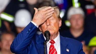 انتخابات امريكا 2024.. أبرز اللحظات التي شكلت مسيرة ترامب
