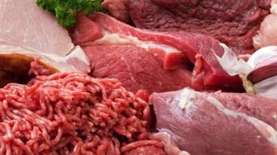 أسعار اللحوم اليوم الثلاثاء 5 نوفمبر 2024.. سعر اللحمة البتلو ما بين 350 و400 جنيه